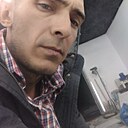 Знакомства: Кругом Обман, 36 лет, Актобе