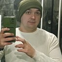 Знакомства: Артём, 32 года, Чита