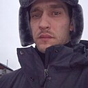 Знакомства: Виктор, 33 года, Алтайский