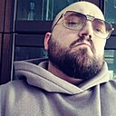 Знакомства: Алексей, 31 год, Жлобин