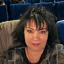 Знакомства: Инна, 59 лет, Спасск-Дальний