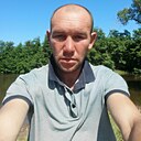 Знакомства: Серега, 34 года, Самара