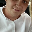 Знакомства: Сергей, 33 года, Новосибирск