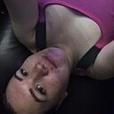 Знакомства: Татьяна, 37 лет, Красноярск