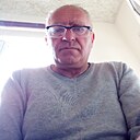 Знакомства: Хачик, 61 год, Каменск-Уральский