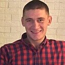 Знакомства: Алексей, 35 лет, Иркутск