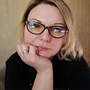 Знакомства: Тоня, 40 лет, Красноярск