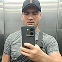 Знакомства: Serg, 43 года, Киев