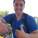 Знакомства: Алексей, 46 лет, Смоленск