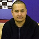 Знакомства: Magic, 35 лет, Чебоксары