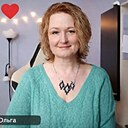 Знакомства: Ольга, 50 лет, Омск