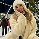 Знакомства: Анастасия, 20 лет, Саратов