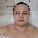 Знакомства: Арман, 27 лет, Иркутск