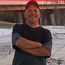 Знакомства: Андрей, 51 год, Бийск