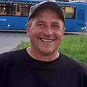 Знакомства: Андрей, 51 год, Бийск