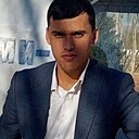 Знакомства: Мадияр, 27 лет, Чуй