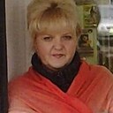 Знакомства: Светлана, 60 лет, Вязьма
