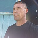 Знакомства: Максим, 41 год, Стерлитамак