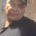 Знакомства: Дмитрий, 44 года, Шилка