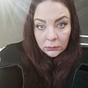 Знакомства: Александра, 41 год, Белгород