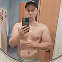 Знакомства: Никита, 39 лет, Самара