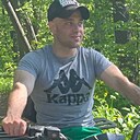 Знакомства: Max, 29 лет, Казань