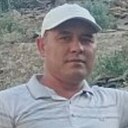 Знакомства: Шурик, 40 лет, Кемерово