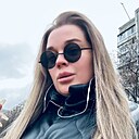 Знакомства: Олич, 36 лет, Томск