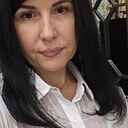 Знакомства: Наталия, 52 года, Борисоглебск