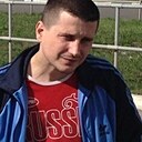 Знакомства: Алексей, 37 лет, Камышин