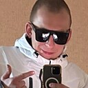 Знакомства: Роман, 28 лет, Новокузнецк