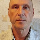 Знакомства: Александр, 62 года, Саратов