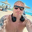 Знакомства: Евгений, 45 лет, Голицыно