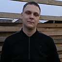 Знакомства: Владислав, 26 лет, Иркутск