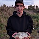 Знакомства: Эдвард, 29 лет, Челябинск