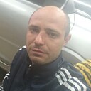 Знакомства: Сергей, 35 лет, Краснокаменск