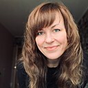 Знакомства: Светлана, 40 лет, Снежинск