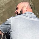 Знакомства: Константин, 34 года, Мценск