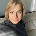 Знакомства: Vera, 45 лет, Иркутск