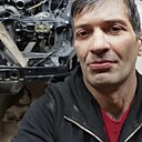 Знакомства: Гиорги, 47 лет, Челябинск