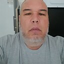 Знакомства: Furkat, 50 лет, Ташкент
