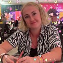 Знакомства: Мария, 38 лет, Кемерово