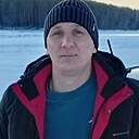 Знакомства: Александр, 39 лет, Иркутск