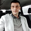 Знакомства: Вячеслав, 37 лет, Новосибирск