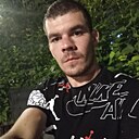 Знакомства: Павел, 33 года, Белгород