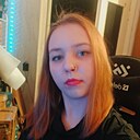 Знакомства: Дарья, 25 лет, Калуга