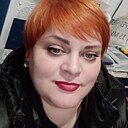 Знакомства: Екатерина, 43 года, Бийск