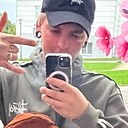 Знакомства: Евгений, 28 лет, Браслав