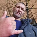 Знакомства: Леха, 43 года, Уссурийск