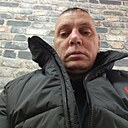 Знакомства: Женя, 40 лет, Новосибирск